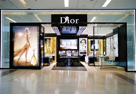 dior online australia.